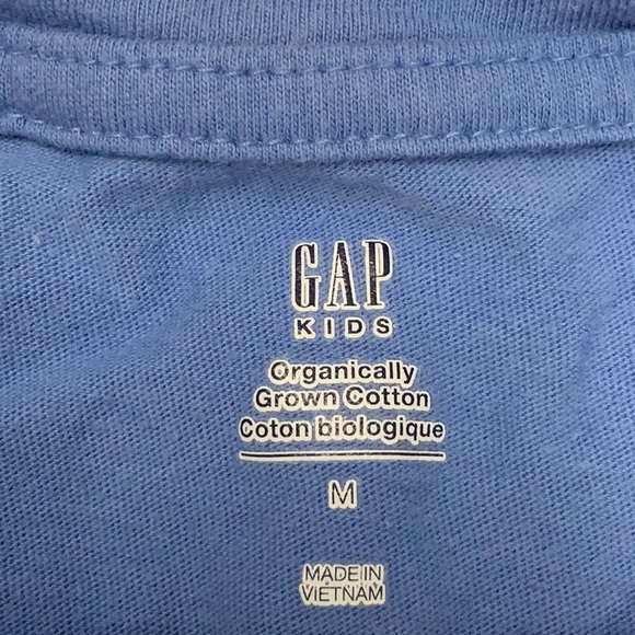 Girls T-Shirt bundle, Size 7-8 - Picture 5 of 5